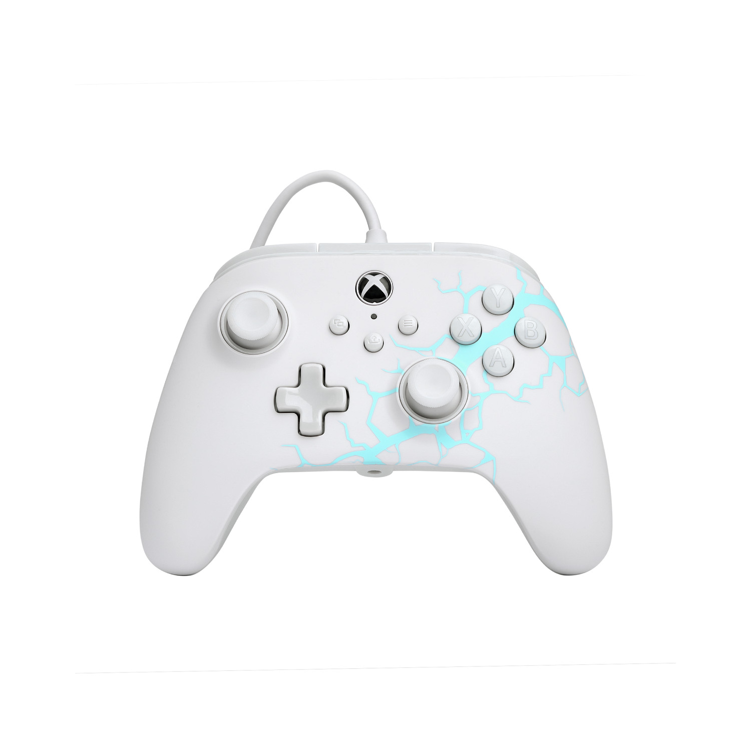 “玩轉世嘉”SEGA &amp; ATLUS 有獎征稿活動第二期開啟！