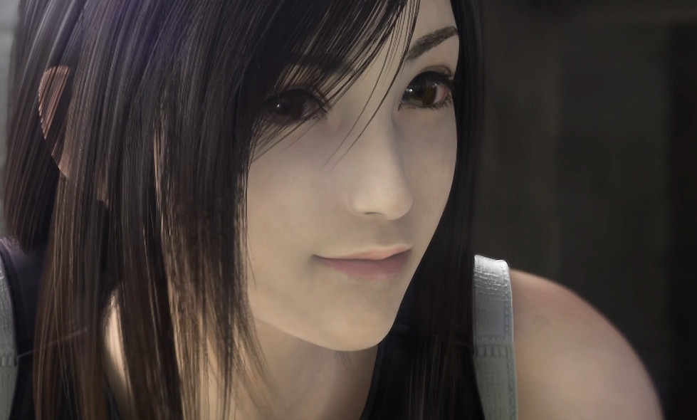 《最終幻想Ⅶ 重製版》NS2試玩報告 《最終幻想Ⅶ 重製版》NS2試玩報告