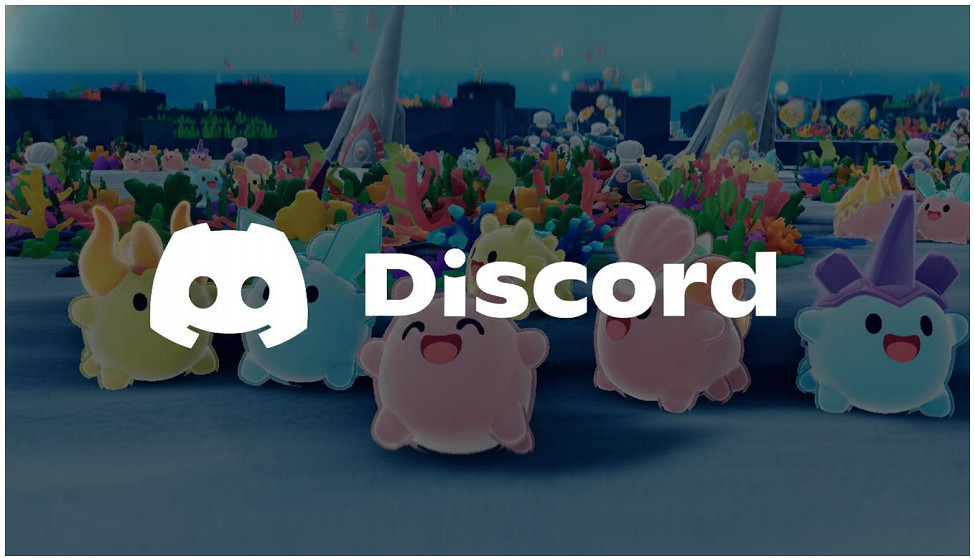 《海參大作戰》今日起開啟搶先體驗,發布預告片同步公開 為紀念發售,限時以定價8折的新台幣約165元價格進行銷售 《海參大作戰》今日起開啟搶先體驗,發布預告片同步公開 為紀念發售,限時以定價8折的新台幣約165元價格進行銷售