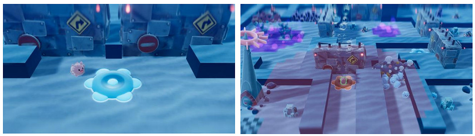 《海參大作戰》今日起開啟搶先體驗,發布預告片同步公開 為紀念發售,限時以定價8折的新台幣約165元價格進行銷售 《海參大作戰》今日起開啟搶先體驗,發布預告片同步公開 為紀念發售,限時以定價8折的新台幣約165元價格進行銷售