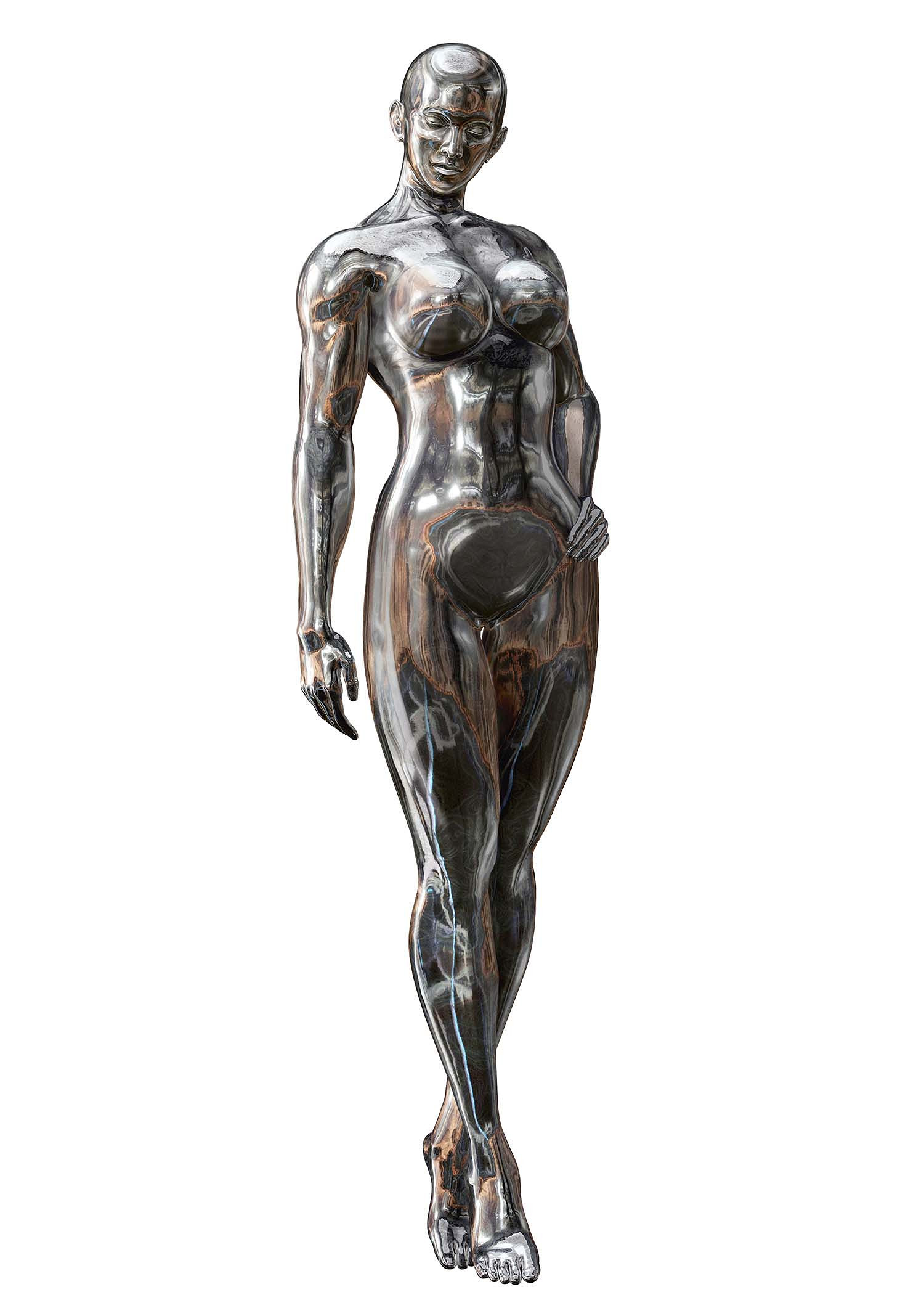 NS2版《Virtua Fighter 5 R.E.V.O. World Stage》3月26日發售 預購今日開啟，開放性測試同步展開