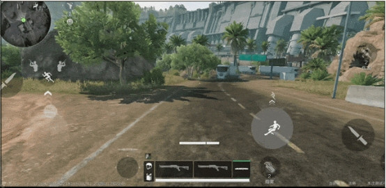 它怎麽就成暢銷榜TOP1“常客”了？