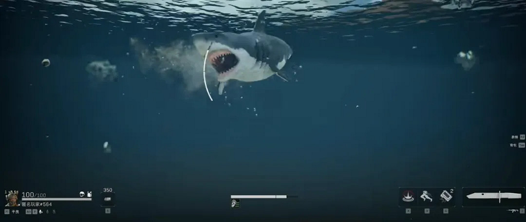 它怎麽就成暢銷榜TOP1“常客”了？