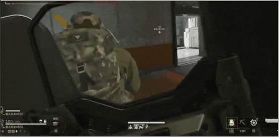 它怎麽就成暢銷榜TOP1“常客”了？