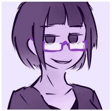 《海參大作戰》今日起開啟搶先體驗,發布預告片同步公開 為紀念發售,限時以定價8折的新台幣約165元價格進行銷售 《海參大作戰》今日起開啟搶先體驗,發布預告片同步公開 為紀念發售,限時以定價8折的新台幣約165元價格進行銷售