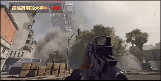 它怎麽就成暢銷榜TOP1“常客”了？