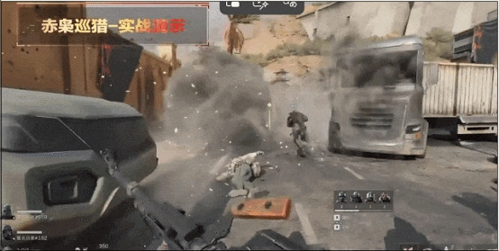 它怎麽就成暢銷榜TOP1“常客”了？