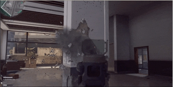 它怎麽就成暢銷榜TOP1“常客”了？