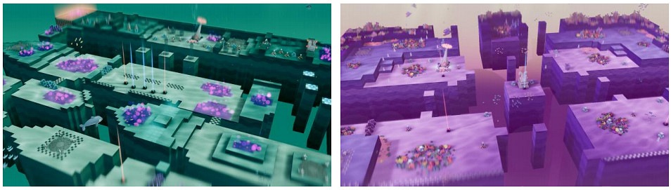 《海參大作戰》今日起開啟搶先體驗,發布預告片同步公開 為紀念發售,限時以定價8折的新台幣約165元價格進行銷售 《海參大作戰》今日起開啟搶先體驗,發布預告片同步公開 為紀念發售,限時以定價8折的新台幣約165元價格進行銷售