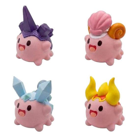 《海參大作戰》今日起開啟搶先體驗,發布預告片同步公開 為紀念發售,限時以定價8折的新台幣約165元價格進行銷售 《海參大作戰》今日起開啟搶先體驗,發布預告片同步公開 為紀念發售,限時以定價8折的新台幣約165元價格進行銷售