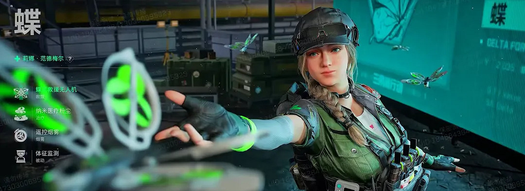 它怎麽就成暢銷榜TOP1“常客”了？