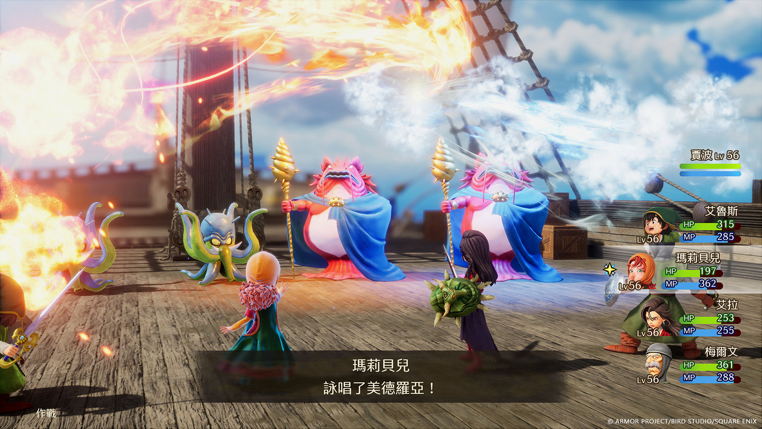 2月遊戲推薦!巨夯! 2月遊戲推薦!巨夯!