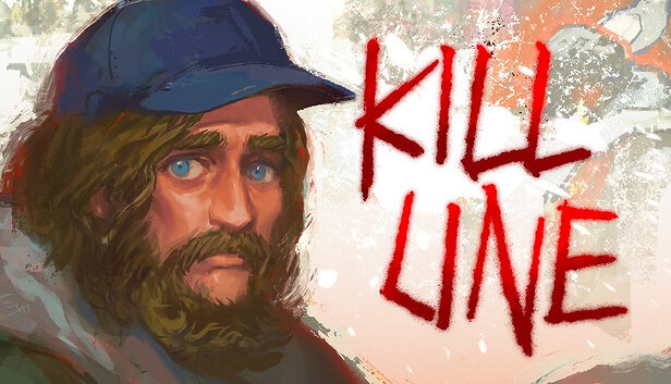 叩問人性的生存挑戰 生存模擬遊戲《斬殺線》Steam 商店頁面公開 叩問人性的生存挑戰 生存模擬遊戲《斬殺線》Steam 商店頁面公開