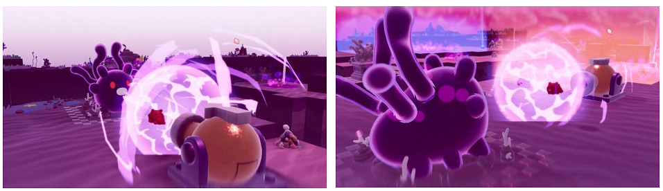 《海參大作戰》今日起開啟搶先體驗,發布預告片同步公開 為紀念發售,限時以定價8折的新台幣約165元價格進行銷售 《海參大作戰》今日起開啟搶先體驗,發布預告片同步公開 為紀念發售,限時以定價8折的新台幣約165元價格進行銷售