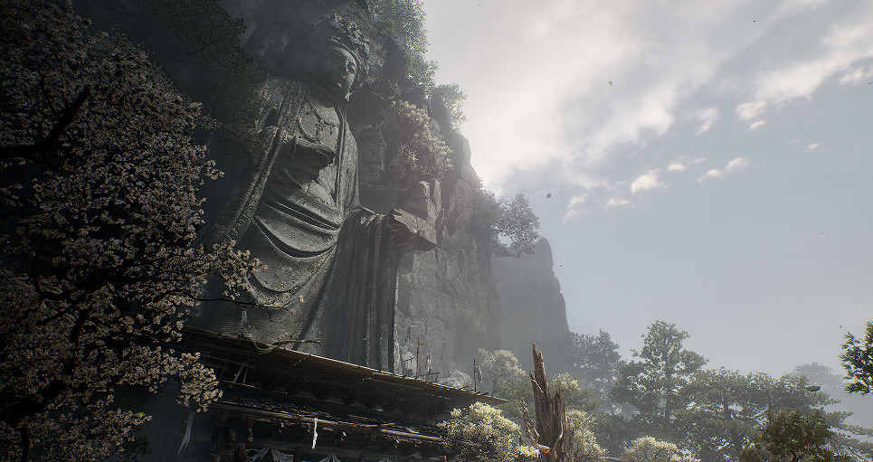 中國大陸研發武俠《一盞秋聲：錦衣衛》上架Steam！首批截圖賞