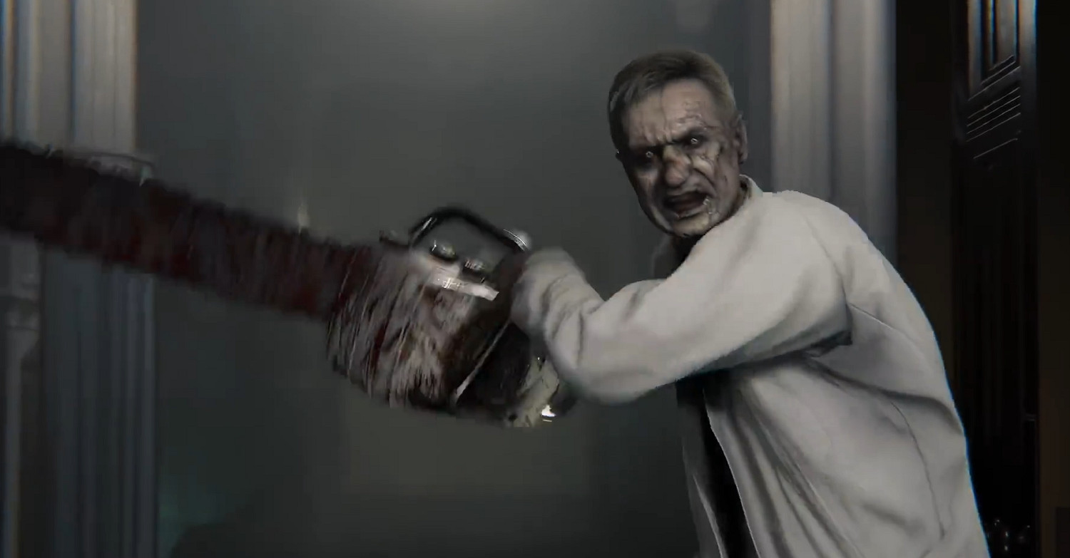 2月遊戲推薦!巨夯! 2月遊戲推薦!巨夯!