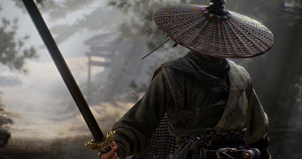 中國大陸研發武俠《一盞秋聲：錦衣衛》上架Steam！首批截圖賞