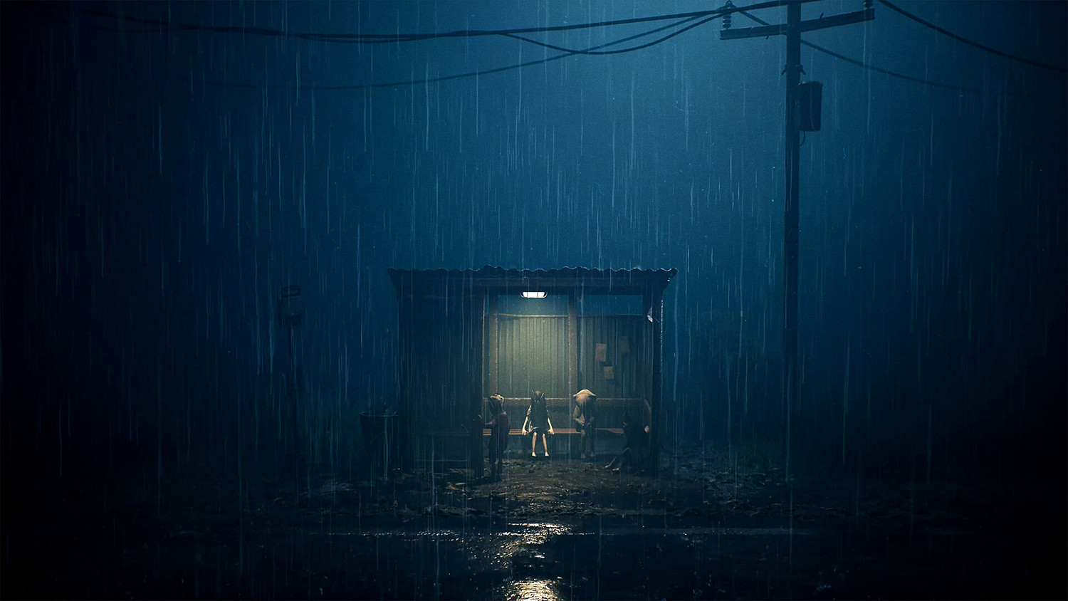 2月遊戲推薦!巨夯! 2月遊戲推薦!巨夯!