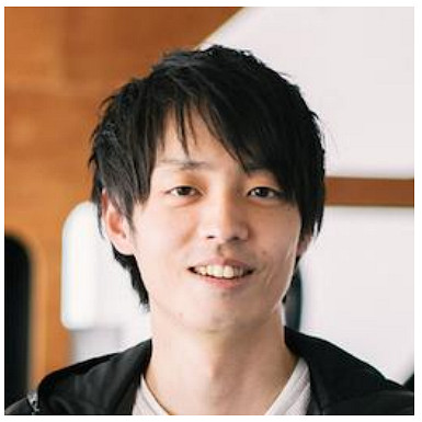 《海參大作戰》今日起開啟搶先體驗,發布預告片同步公開 為紀念發售,限時以定價8折的新台幣約165元價格進行銷售 《海參大作戰》今日起開啟搶先體驗,發布預告片同步公開 為紀念發售,限時以定價8折的新台幣約165元價格進行銷售