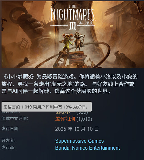 2月遊戲推薦!巨夯! 2月遊戲推薦!巨夯!