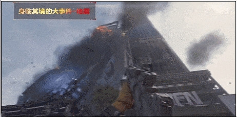 它怎麽就成暢銷榜TOP1“常客”了？