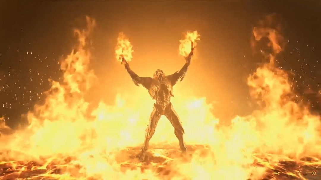 《毀滅戰士:黑暗時代》將迎來重磅角色:梅克女王回歸 《毀滅戰士:黑暗時代》將迎來重磅角色:梅克女王回歸