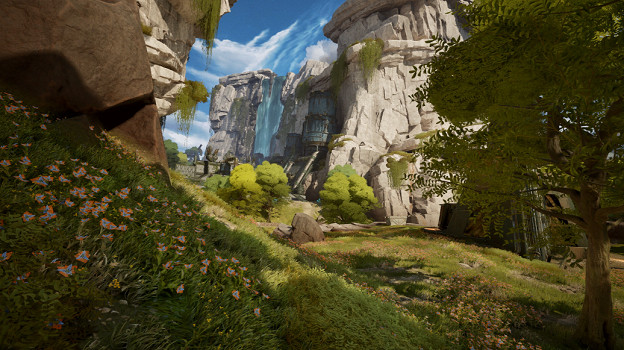 《巔峰守衛》CEO反思TGA亮相決策：坦言宣傳片失誤