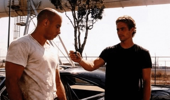 晚報:《空之軌跡2》特別預告!Apex英雄Switch版停服 晚報:《空之軌跡2》特別預告!Apex英雄Switch版停服