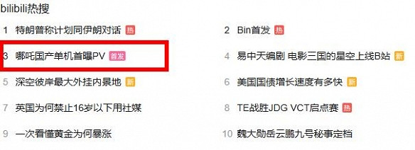 晚報：黑悟空新春限時折扣 《紅色沙漠》新實機