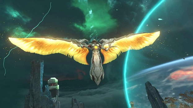 《毀滅戰士: 黑暗時代》將迎來重磅角色：梅克女王回歸