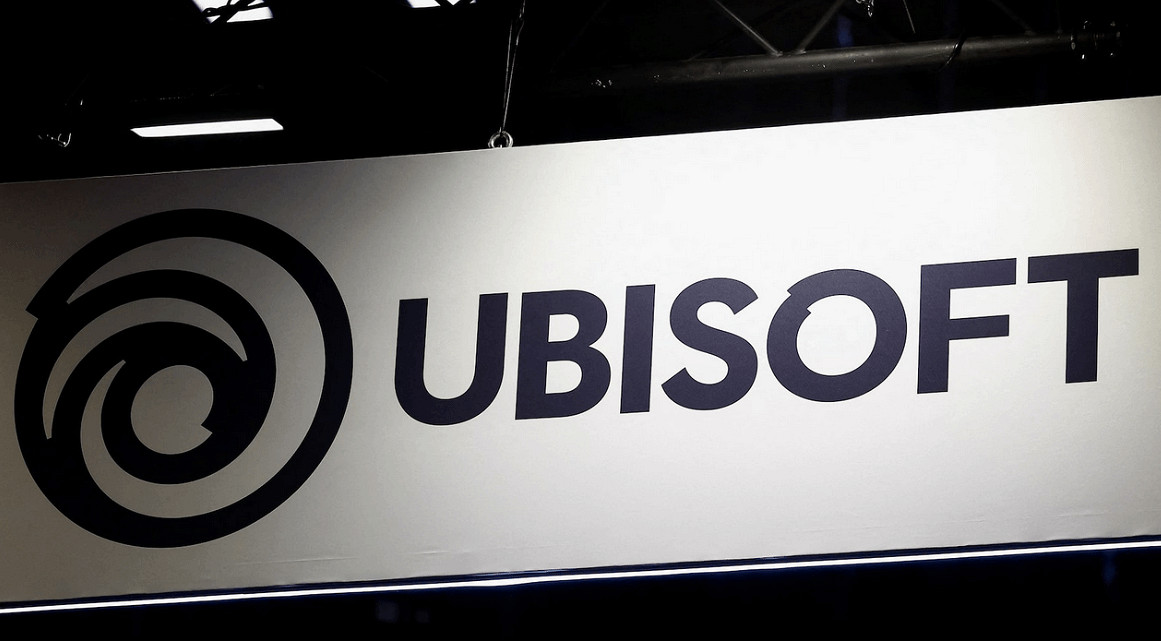 《超越善惡2》倖存育碧裁員潮後創意總監悲喜交加 《超越善惡2》倖存育碧裁員潮後創意總監悲喜交加