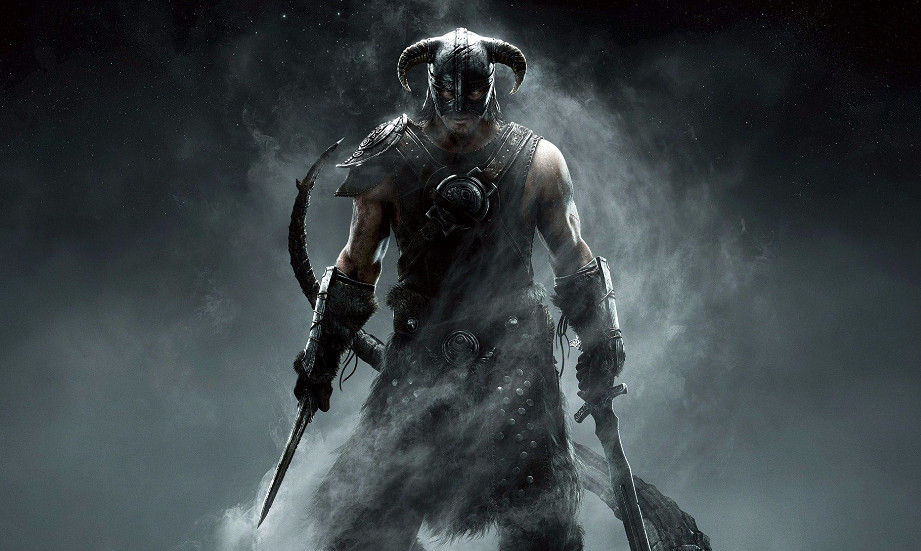 《天際》設計師推測新作劇情走向:天際內戰或成懸案 《天際》設計師推測新作劇情走向:天際內戰或成懸案