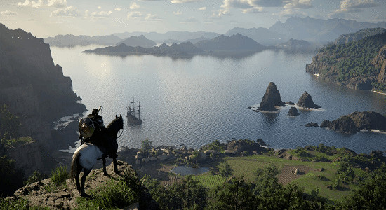 早報:《沉默之丘》新作正在開發中!WWE 2K26公布 早報:《沉默之丘》新作正在開發中!WWE 2K26公布