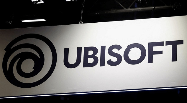 《超越善惡2》倖存育碧裁員潮後創意總監悲喜交加