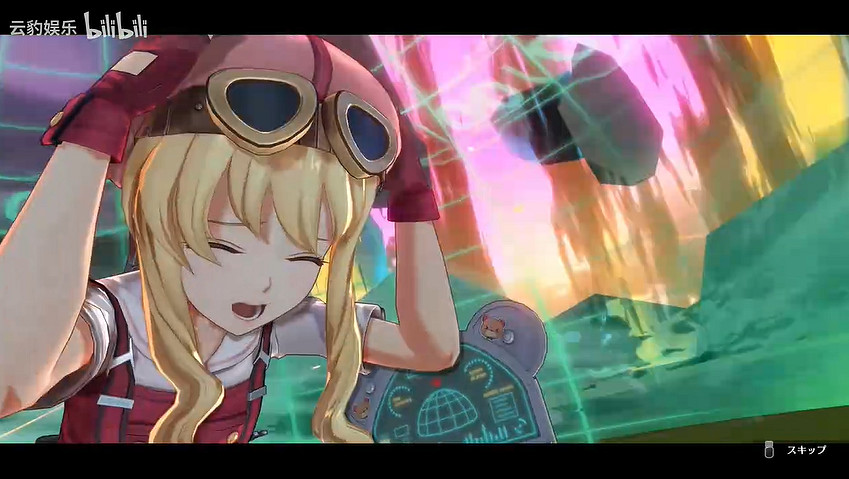 《空之軌跡 the 2nd》特別預告發布!與原版畫面對比 《空之軌跡 the 2nd》特別預告發布!與原版畫面對比