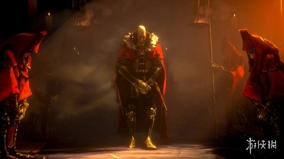 《惡意不息》創意總監稱：正式版定價永久漲至60美元