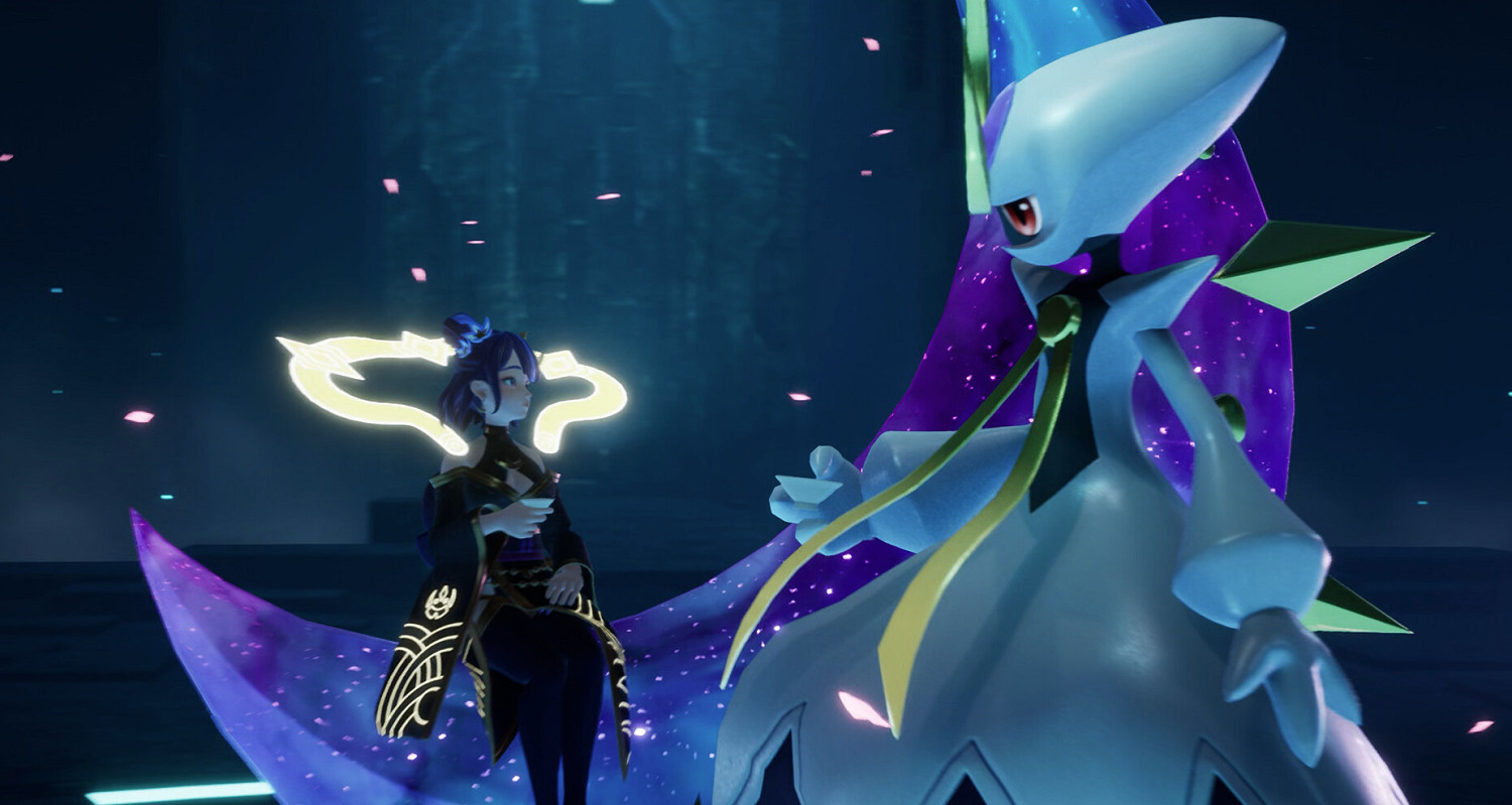 《幻獸帕魯》修改器 必定捕獲帕魯 超級傷害《幻獸帕魯》MOD一鍵安裝教學 《幻獸帕魯》修改器 必定捕獲帕魯 超級傷害《幻獸帕魯》MOD一鍵安裝教學