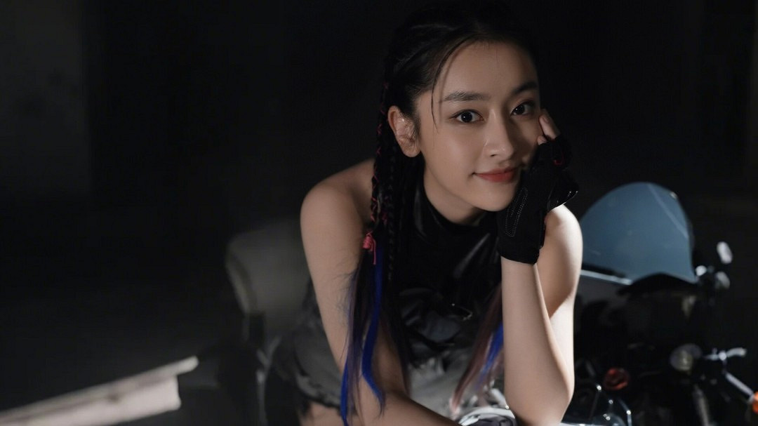 戀愛懸疑影遊《寶貝別怕有我在》上架Steam!Q1發售 戀愛懸疑影遊《寶貝別怕有我在》上架Steam!Q1發售