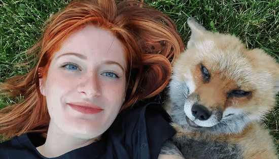 晚報:《金庸群俠傳》預告公布 《生化9》比前作恐怖 晚報:《金庸群俠傳》預告公布 《生化9》比前作恐怖