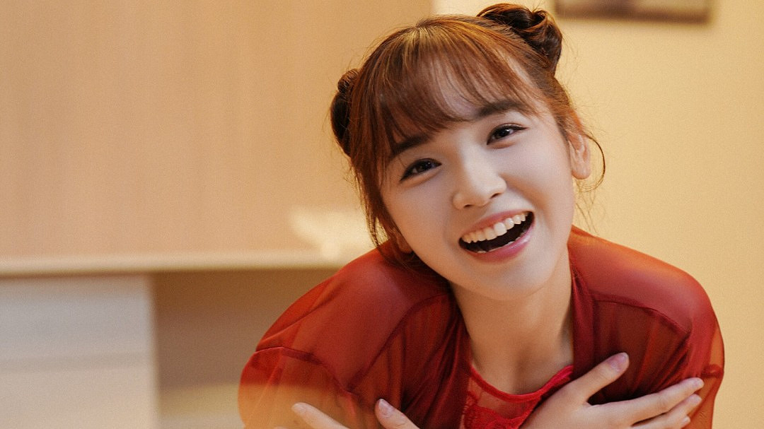 戀愛懸疑影遊《寶貝別怕有我在》上架Steam!Q1發售 戀愛懸疑影遊《寶貝別怕有我在》上架Steam!Q1發售