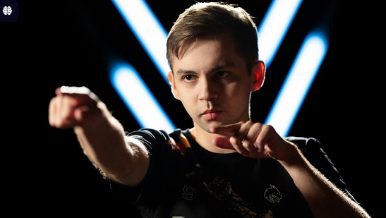 《CSGO》準星程式碼donk2026最新分享