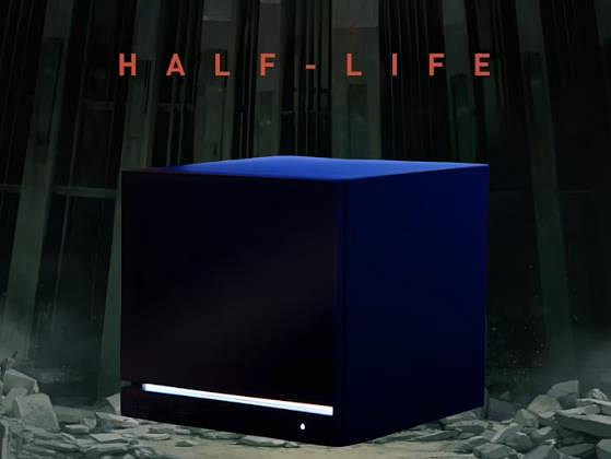 曝《戰慄時空3》發售不綁定Steam Machine！開發已收尾