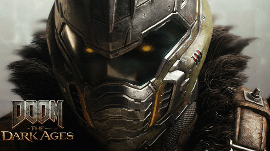 曝Xbox正在開發一款融合恐怖元素與軍事題材的FPS新作 曝Xbox正在開發一款融合恐怖元素與軍事題材的FPS新作