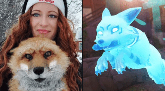 晚報:《金庸群俠傳》預告公布 《生化9》比前作恐怖 晚報:《金庸群俠傳》預告公布 《生化9》比前作恐怖