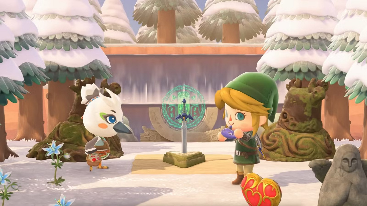 一家獨大！日本暢銷100款遊戲中80款是NS/NS2平台