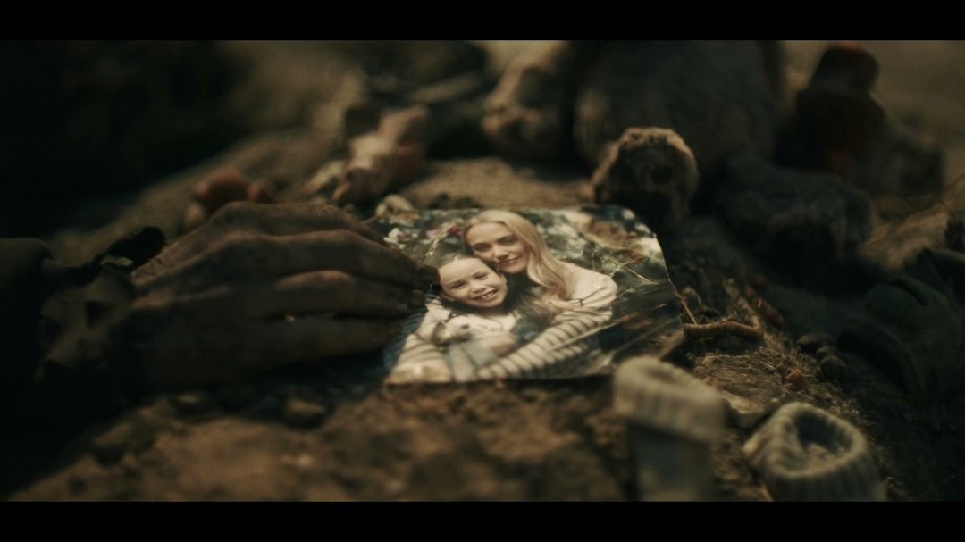 有彩蛋!《惡靈古堡9》真人短片公布:再現浣熊市淪陷 有彩蛋!《惡靈古堡9》真人短片公布:再現浣熊市淪陷