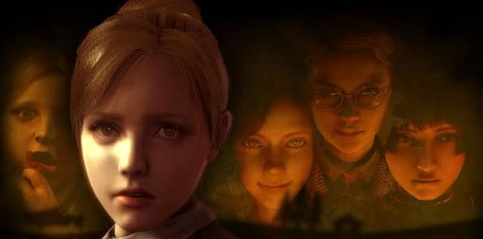 另有玄機?《沉默之丘2RE》開發商辟謠《薔薇法則》重製