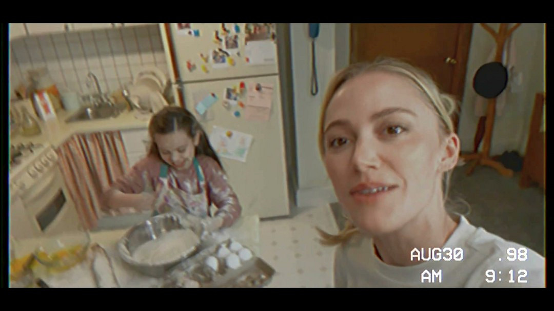 有彩蛋!《惡靈古堡9》真人短片公布:再現浣熊市淪陷 有彩蛋!《惡靈古堡9》真人短片公布:再現浣熊市淪陷