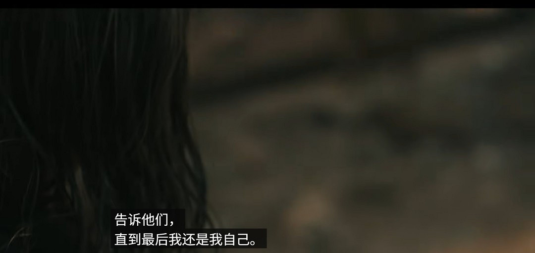 有彩蛋!《惡靈古堡9》真人短片公布:再現浣熊市淪陷 有彩蛋!《惡靈古堡9》真人短片公布:再現浣熊市淪陷