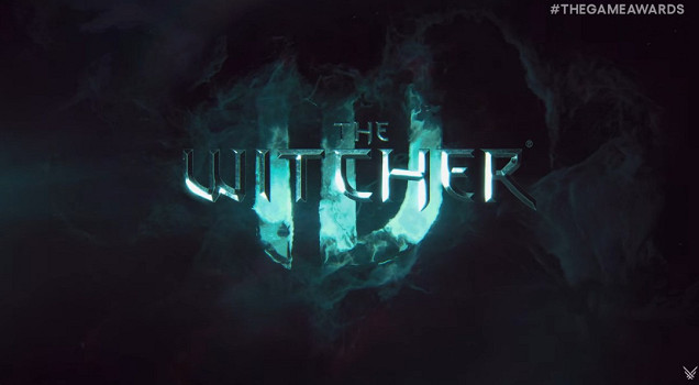 《巫師4》將學習《天國: 拯救2》追求更強烈的真實感！